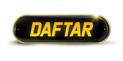 Daftar apk slot idn garuda Sekarang